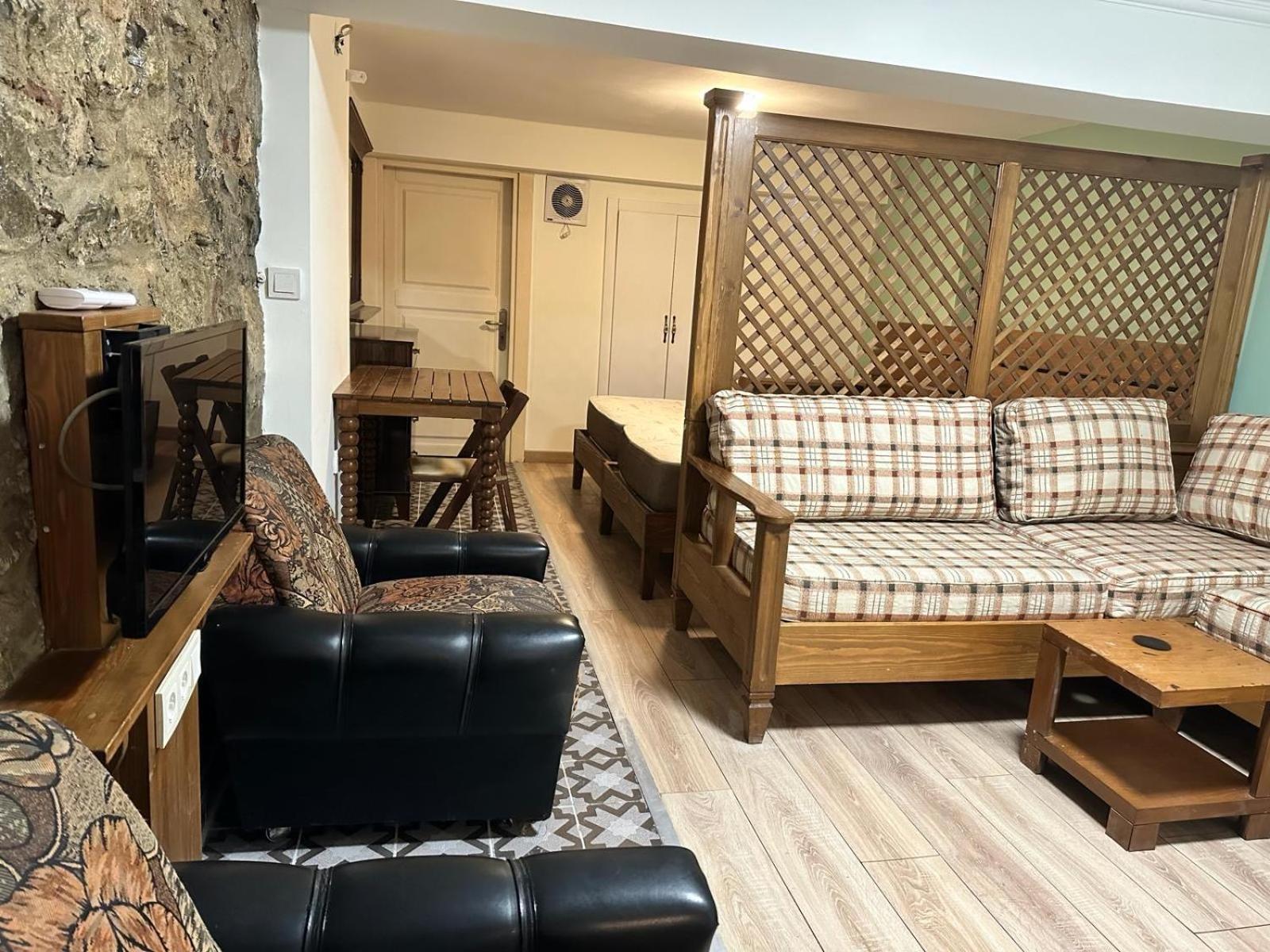 Centre Hotel Taksim Istanbul Exterior foto