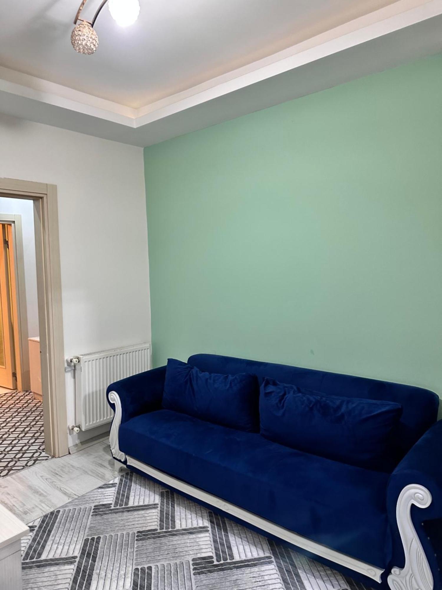Centre Hotel Taksim Istanbul Exterior foto